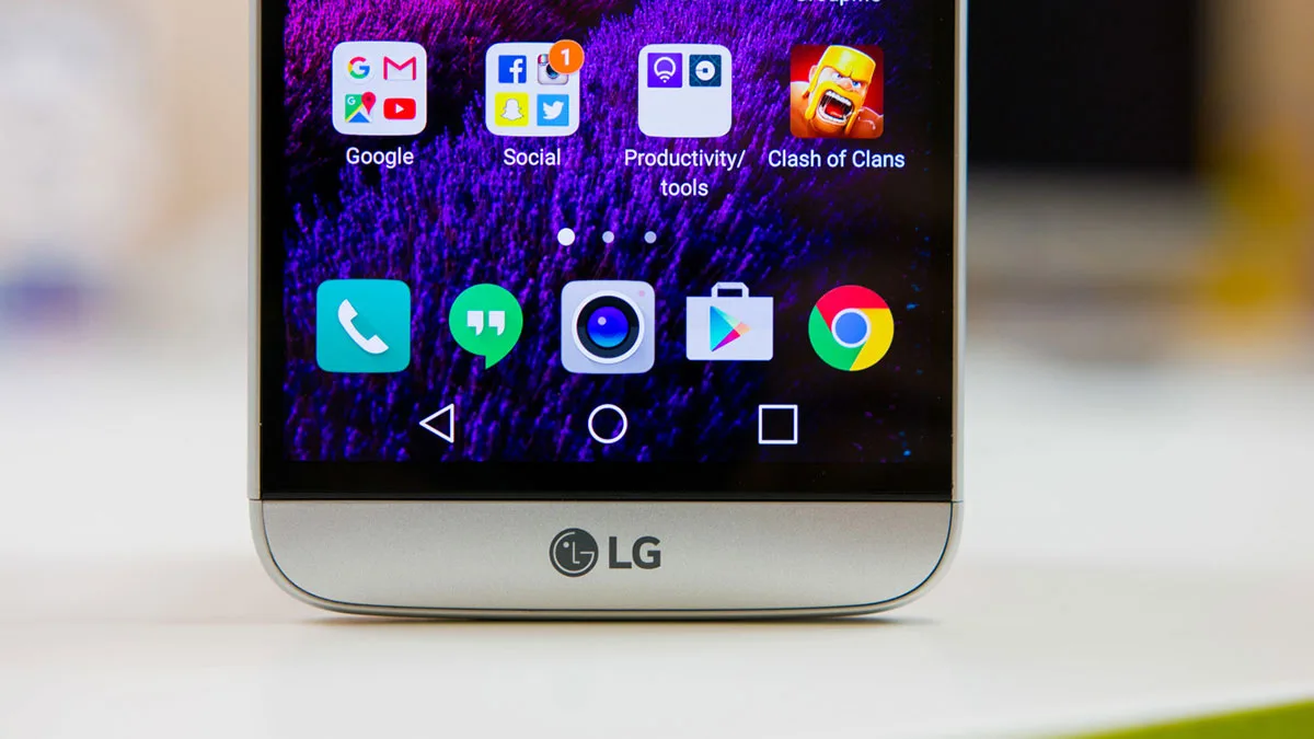 LG-G5-25-1340x754_1