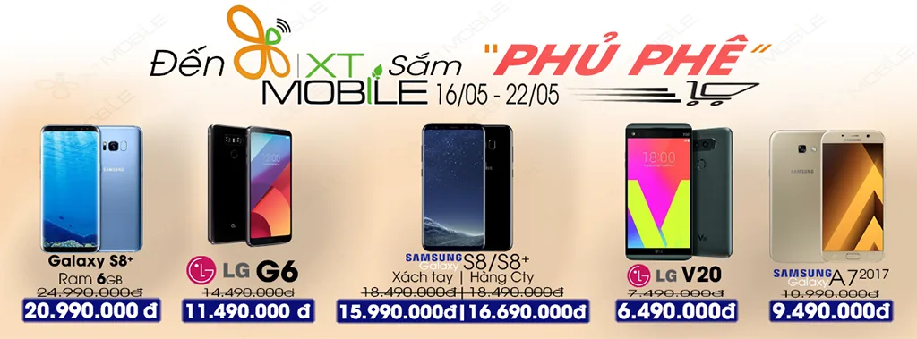 tuan_vang_KM_web