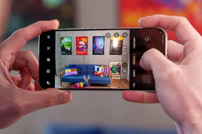 thiet-lap-camera-cua-oppo-reno15-xtmobile