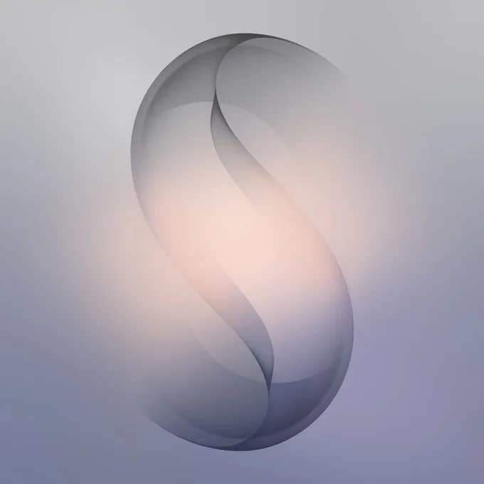 Hình nền Samsung S26 6