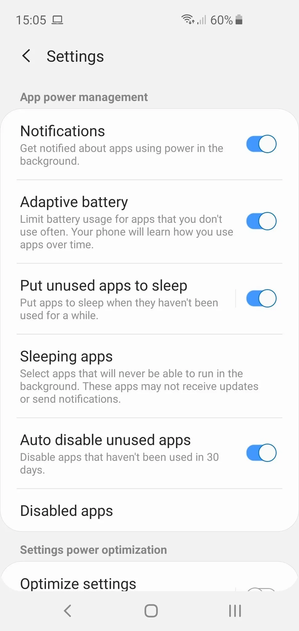ung-dung-ngu-s10e-xtmobile