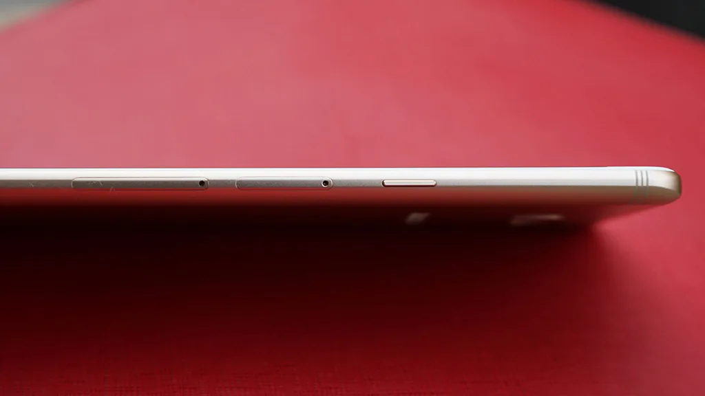 samsung-galaxy-c9-po-6