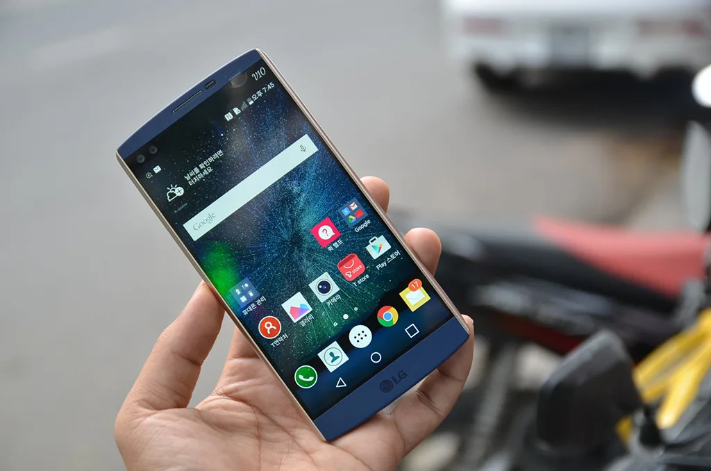 lg-v10-lg-g4-len-doi-android-7-nougat-5