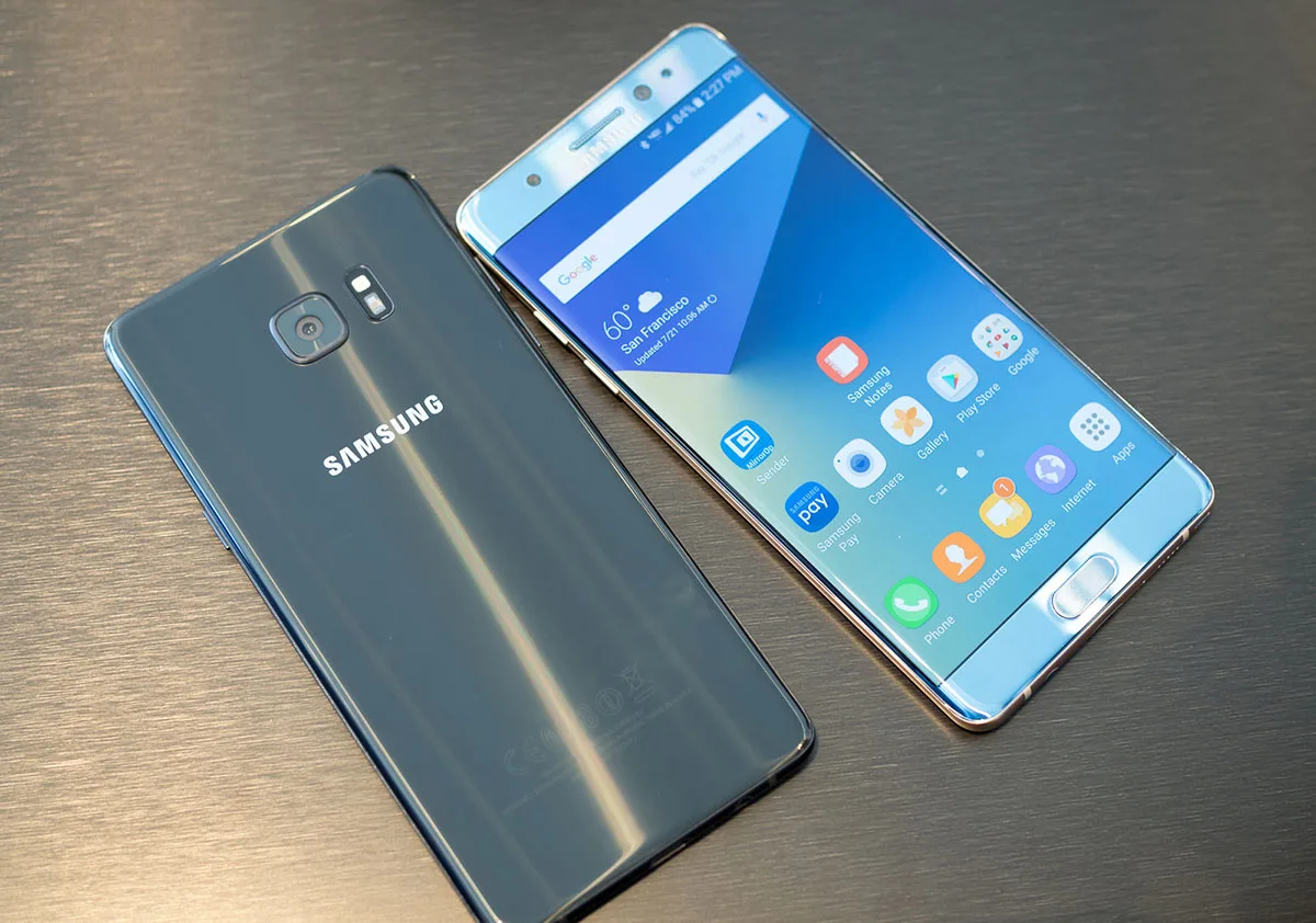 galaxy-note-7-5-1_1