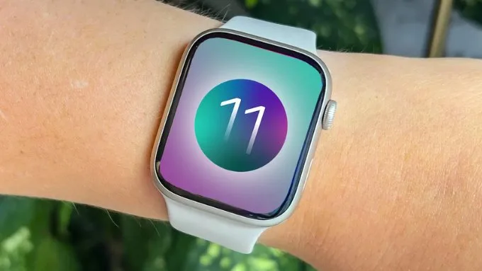 so-sanh-apple-watch-series-9-va-series-10-ve-hieu-nang-xtmobile