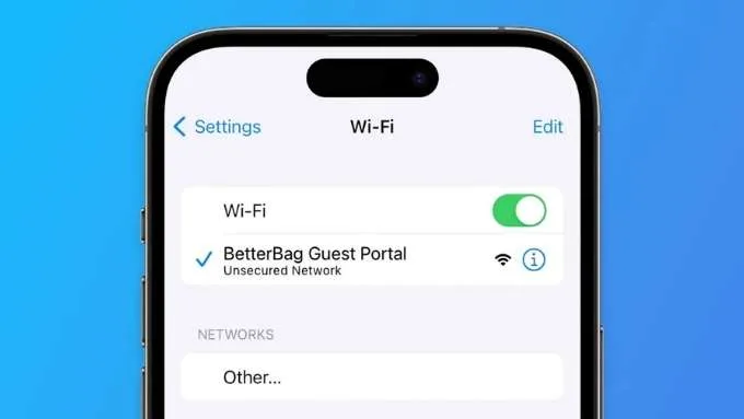 4 x 4 MIMO là gì và ứng dụng trong mạng wifi