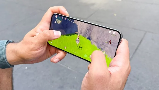 google-pixel-hieu-nang-xtmobile