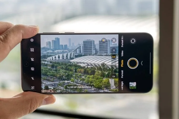 camera-vivo-x300-xtmobile