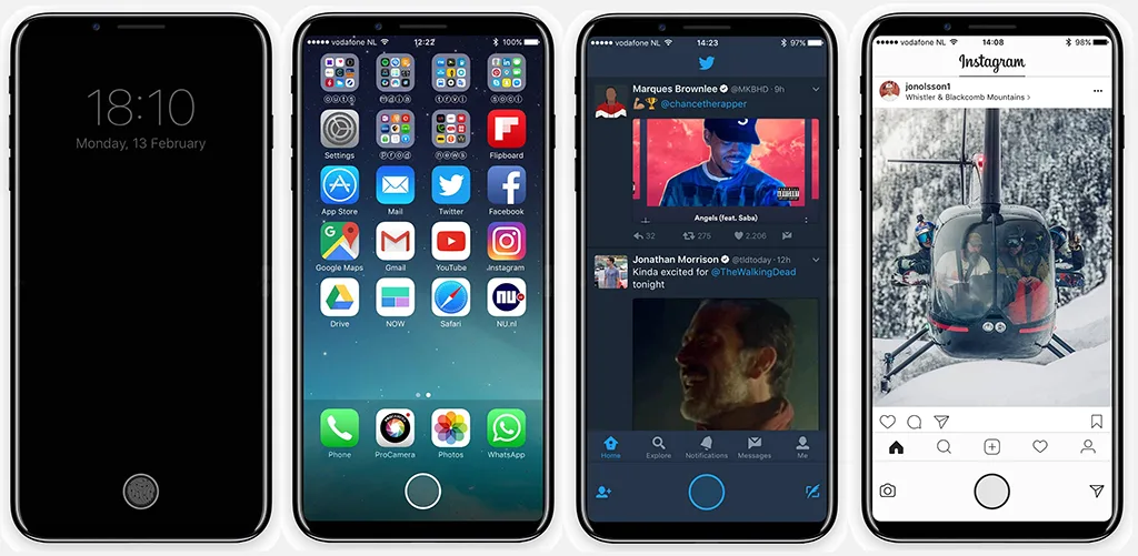 toan-bo-iphone-2019-se-duoc-trang-bi-man-hinh-oled-7
