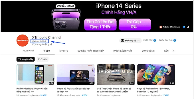 canh-bao-gia-mao-xtmobile-4