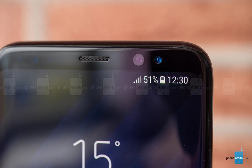 galaxy-s8-YYp-tYng-goc-cYnh_5