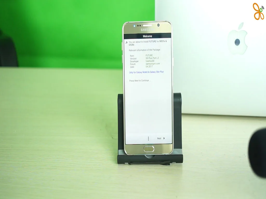 Up-rom-S8-cho-Note-5_8