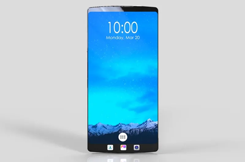 lg-v30-se-co-man-hinh-cong-nhu-galaxy-s8_8