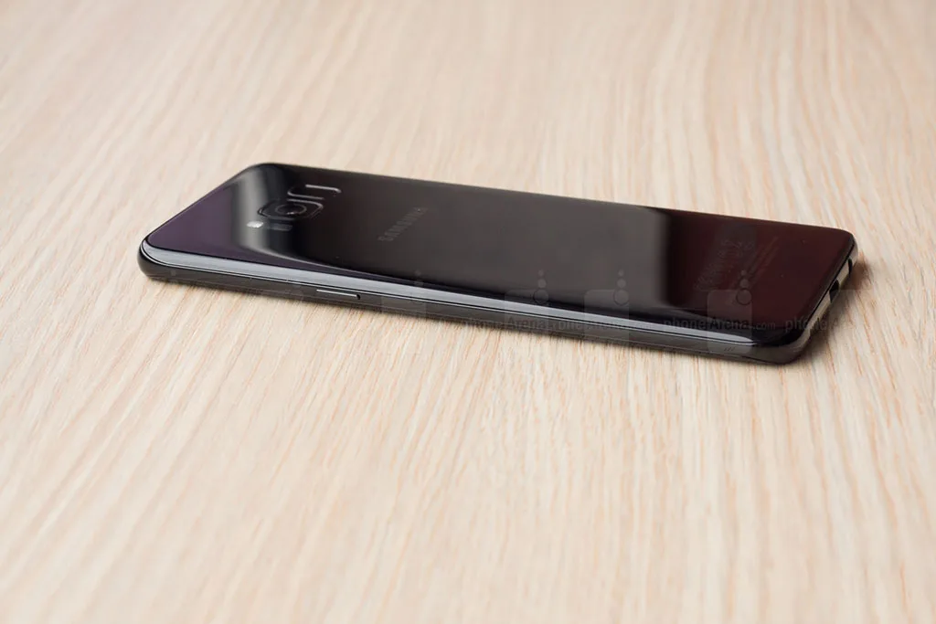 Galaxy_S8