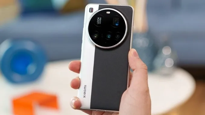 Cấu hình và thiết kế Xiaomi 17 Ulra