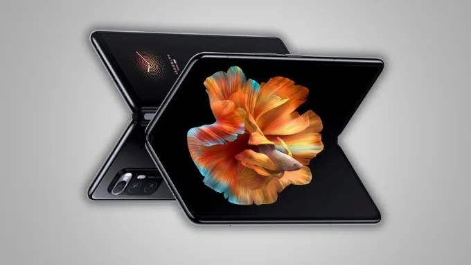 xiaomi-mix-fold-3-minh-hoa-xtmobile