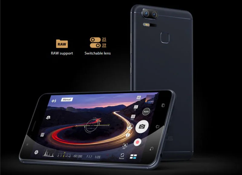 asus-zenfone-zoom-s-chuan-bi-ra-mat-cuoi-thang-nay_5