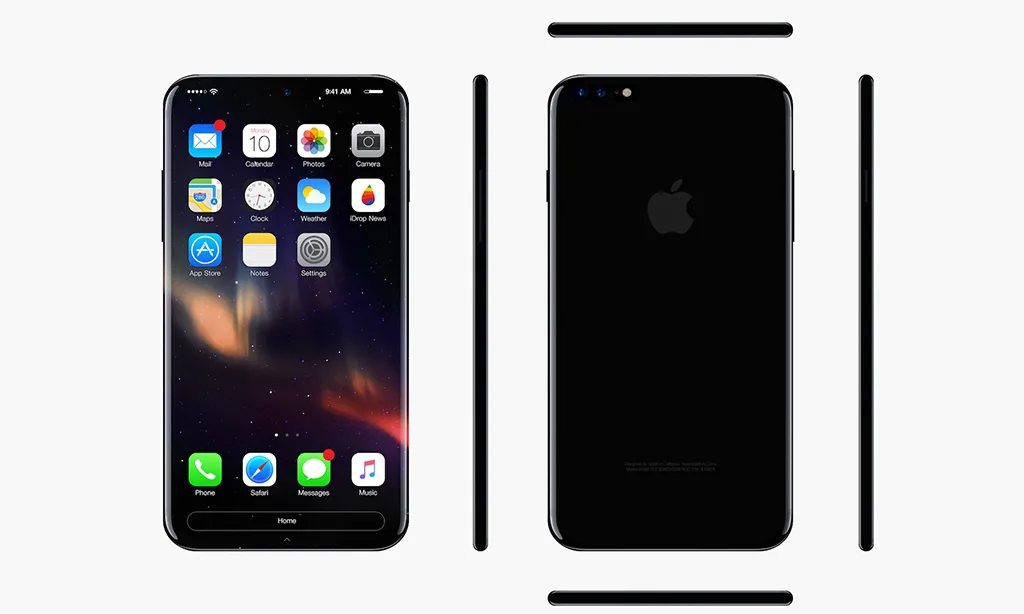 toan-bo-iphone-2019-se-duoc-trang-bi-man-hinh-oled-5