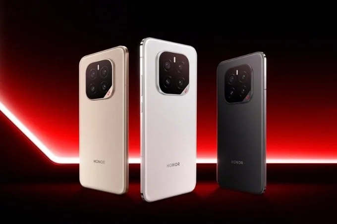 honor-gt-pro-xtmobile