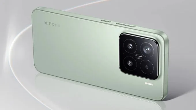 Những điểm đáng mong đợi trên Xiaomi 16
