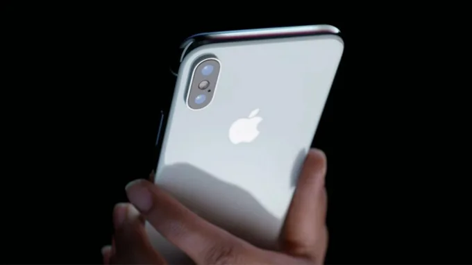 camera-ipx-xtmobile