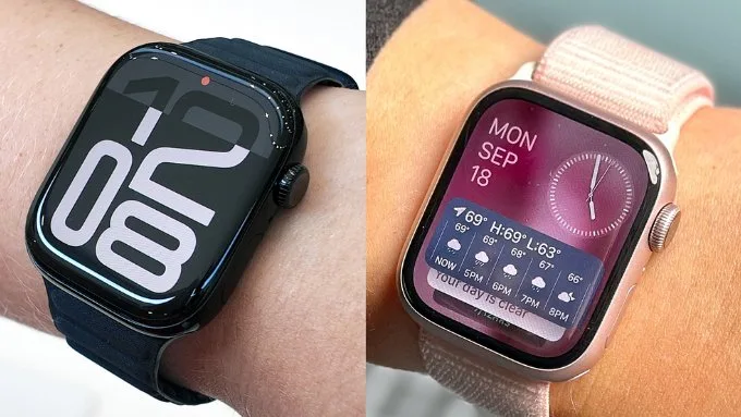 so-sanh-apple-watch-series-9-va-series-10-ve-thiet-ke-xtmobile