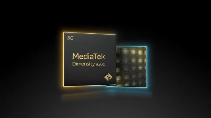 Dimension 9300 sẽ dẫn đầu về hiệu năng đa lõi tốt nhất