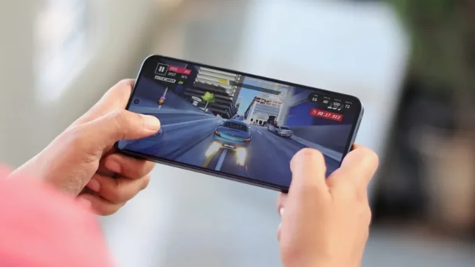 So sánh Galaxy A57 và Xiaomi 15T về hiệu năng 