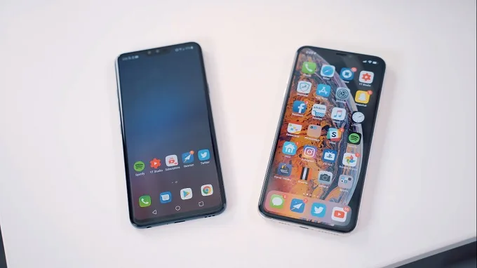 hieu-nang-lg-v40-thinq-vs-iphone-xs-max-xtmobile