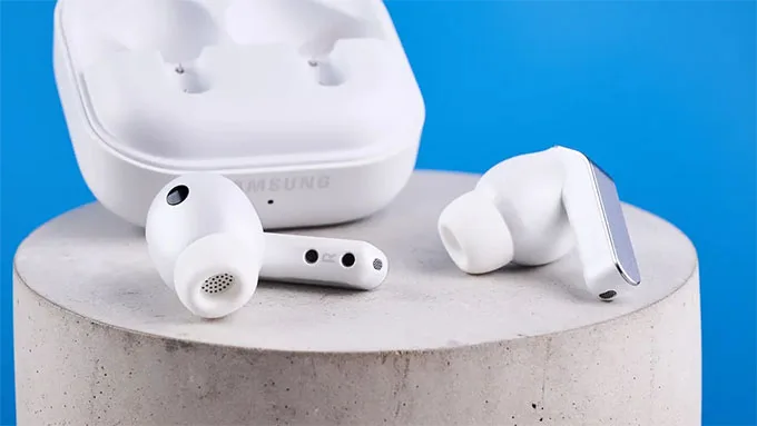 Kết nối Bluetooth 6.1: Bước nhảy vọt về chuẩn kết nối