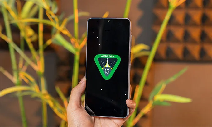 Cấu hình Samsung Galaxy A07 5G trang bị Dimensity 6300
