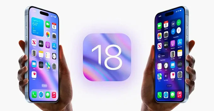 Tin đồn mới nhất về Apple AI