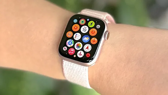 so-sanh-apple-watch-series-9-va-series-10-ve-suc-khoe-xtmobile