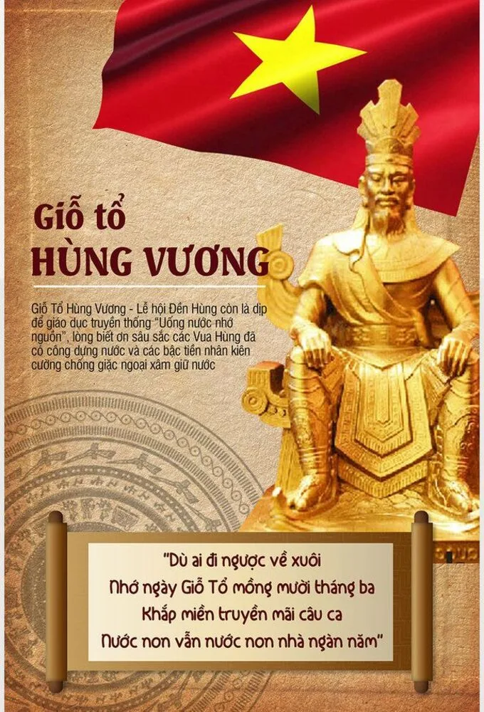 Hình nền mang tính biểu tượng