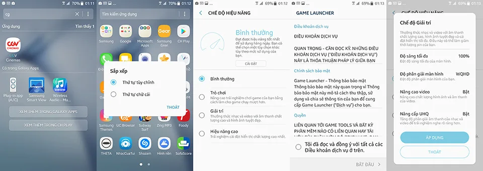 huong-dan-nang-cap-android-7-nougat-cho-galaxy-s7-s7-edge-fptshop-06