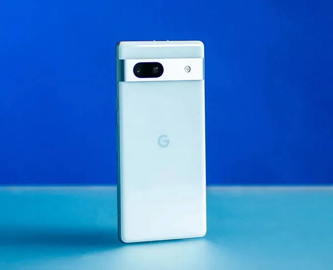Google Pixel 7a