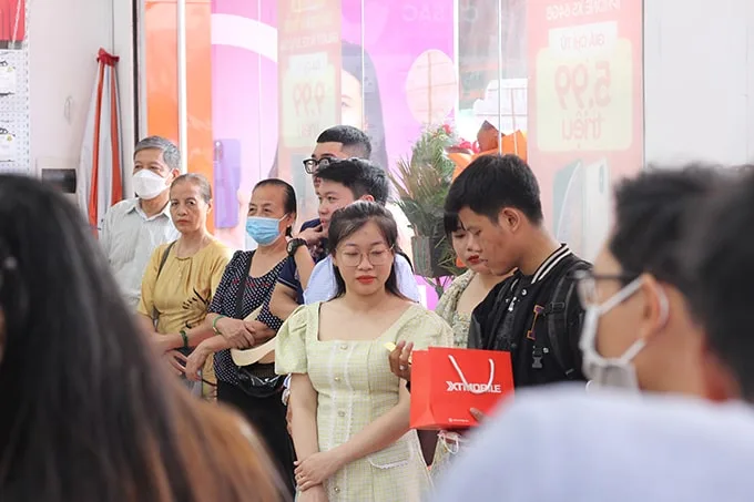 xtmobile-bien-hoa-tai-1000-pham-van-thuan-7