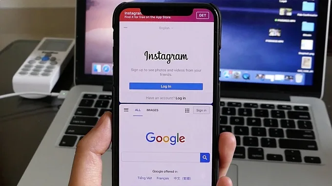 split-screen-iphone-xs-xtmobile
