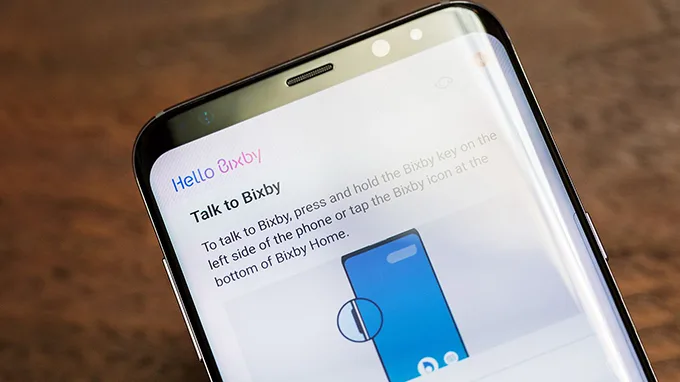 nut-kich-hoat-bixby-tren-note-8-s8-s8-da-duoc-samsung-vo-hieu
