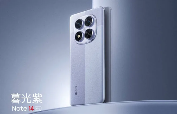 redmi-note-14-pro-xtmobile