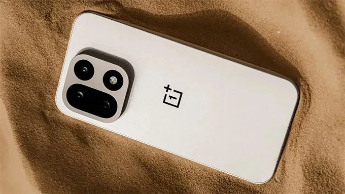 hieu-suat-oneplus-15-xtmobile