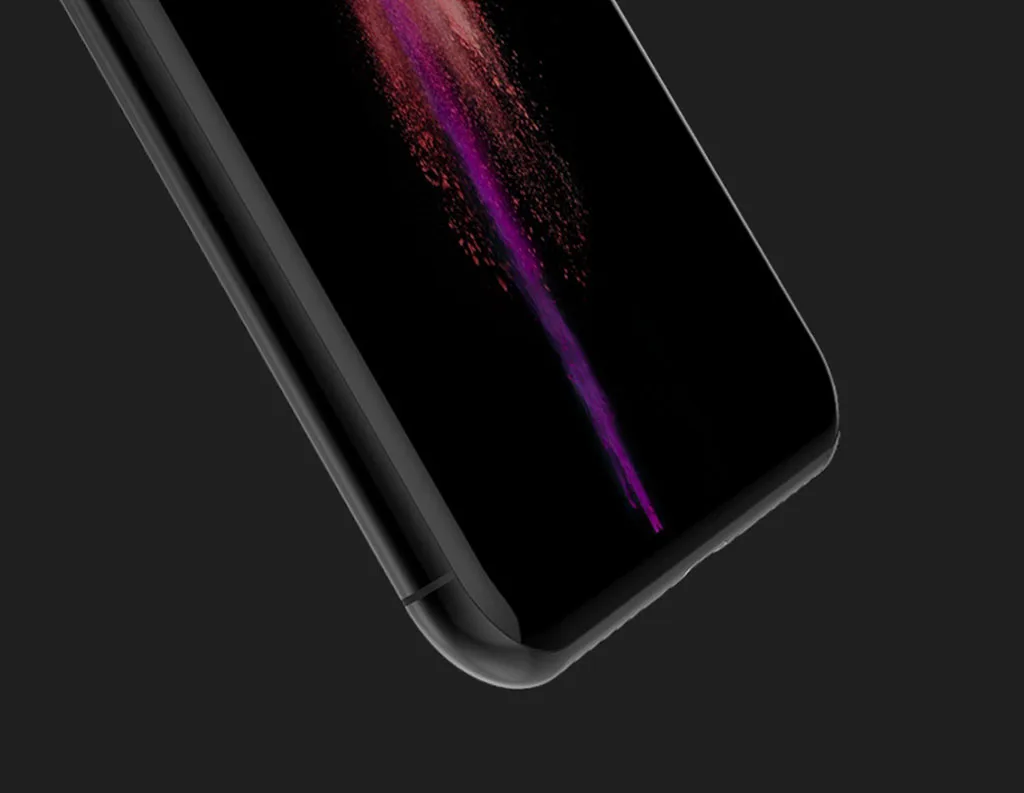 iphone-8-lo-thiet-ke-dep-van-nguoi-me_1