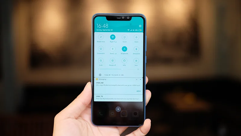 redmi-note-6-pro-he-dieu-hanh-android-8.1-xtmobile