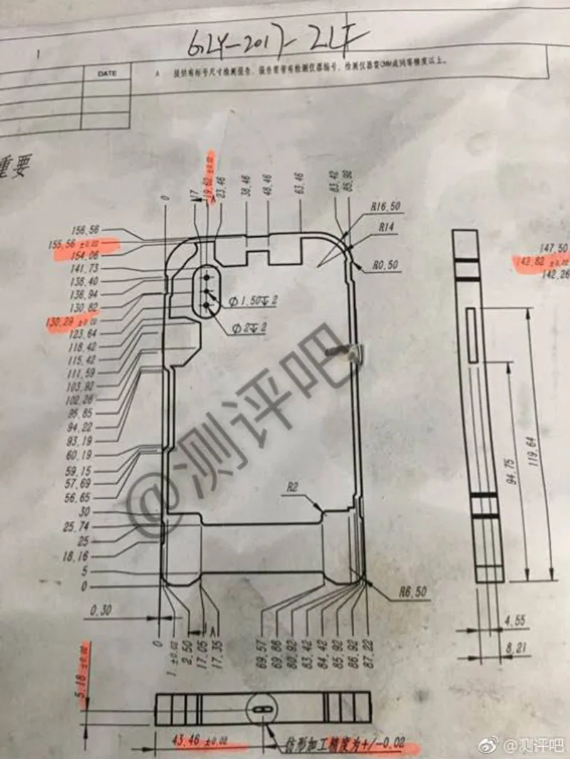 iPhone-8-lo-chi-tiet-mo-hinh-va-khuon-mau_22
