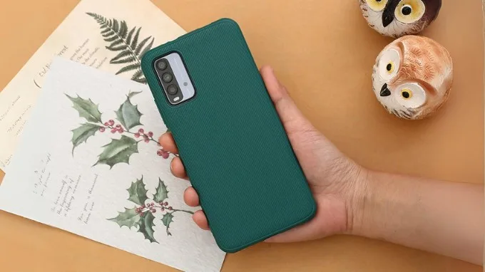 Một số thói quen kéo dài tuổi thọ cho điện thoại