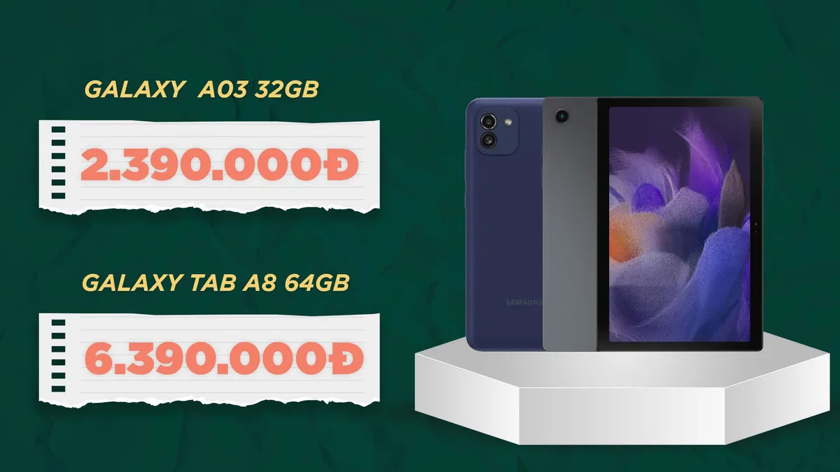 sp-sale-1-10-a8