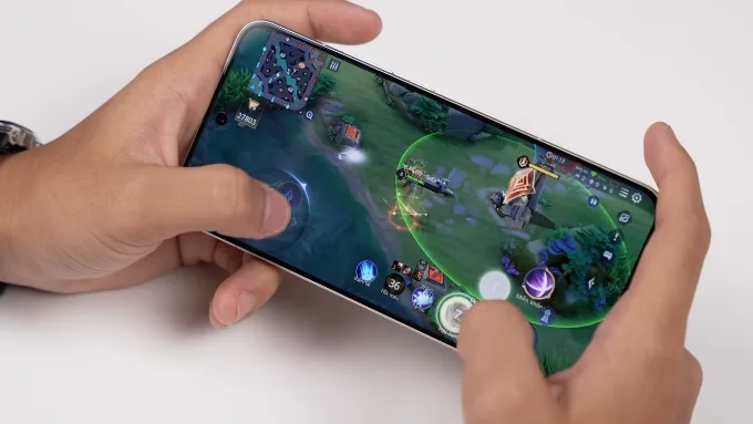 Điện thoại OPPO của nước nào và có hiệu năng ra sao