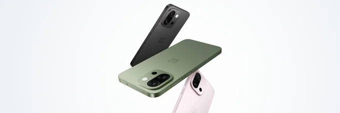 oneplus-13s-chinh-thuc-ra-mat-2-xtmobile