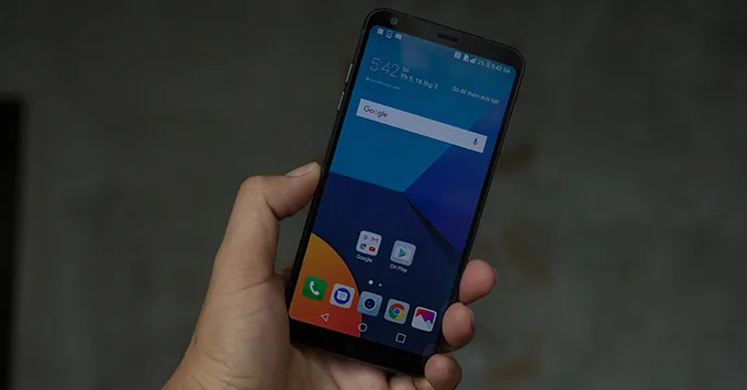 khac-biet-giua-lg-g6-han-va-lg-g6-my-la-gi-11