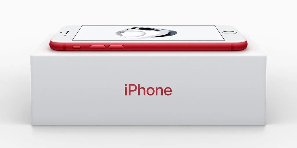 apple-tung-ban-cap-nhat-ios-10-3-2_66